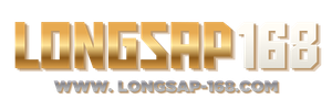 LONGSAP168 logo